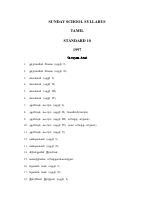 Tamil Syllabus_Std 10.pdf